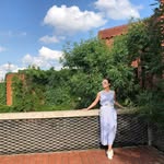Echo Chang - @echo.chang.967 - Instagram