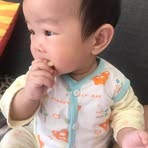 Echo Chang - Facebook