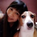 Echo Chang - @echo7435 - Instagram