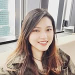 Echo Chang - @echo796766 - Instagram