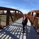 Echo Chang - @echochang88 - Instagram