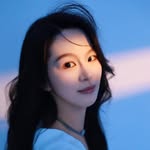 Echo Chang - @echochang86 - Instagram