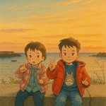 Echo Chang - @i_am.echo_ - Instagram