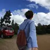 Echo Chang - @2160165206 - TikTok
