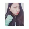Echo Chang - @echochang - TikTok