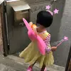 Echo Chang - @30352507001 - TikTok