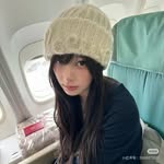 Echo Chang - @echo_leyoo - Instagram