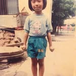 Echo Chang - @echo.chang.980 - Instagram
