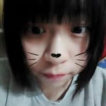 Echo chang - @echchang0707 - Instagram