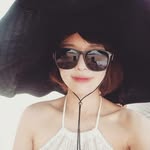 echo chang - @echochang911 - Instagram