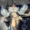 echo_chang_le - @echo_chang_le - TikTok