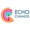 Echo Change - @echochange - TikTok