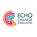 Echo Change - Ghana - @echochangeghana - Instagram