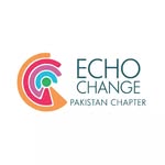 Echo Change - Pakistan - @echochangepakistan - Instagram