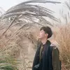 Echo - @echochang625 - TikTok