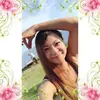 Echo Yu-Ting Chang - @30701064953 - TikTok