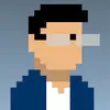echochang1234 - @echochang1234 - TikTok