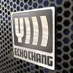 EchoChang 1963 ( اكوچنگ ) - @echochang1963 - Instagram