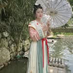 echo.chang - @echo.chang90 - Instagram
