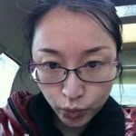 @echochang - Instagram