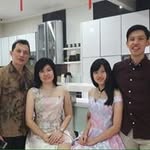 Echo常哥Charlie - @echochanggecharlie - Instagram
