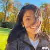 Female Founder’s Dairy - @echoluchang - TikTok