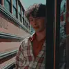 francis - @thatonechochangmodel - TikTok