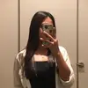 maaww - @echochang58 - TikTok