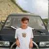 Charles Echo - @charles_echo - TikTok