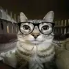 Charles Echo Bermas - @charles.echo.berm - TikTok