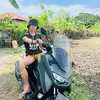 Charles Echovaria Nv - @charles.echovaria - TikTok