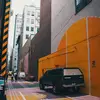 CharlieEcho - @charles.echo - TikTok