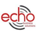 Echo Business Solutions - @echocharleston - Instagram
