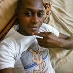 Echo Charles - @echo.charles.52 - Instagram