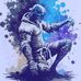 Echo Charles - Facebook