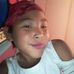 Echo Charles - Facebook