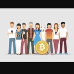 Echo Charles - @echo_charles_cryptocurrency - Instagram