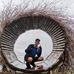 Echo Charles - Facebook