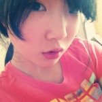 张存慧 - @echo_charles - Instagram