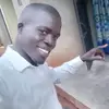 Echodu Charles - @echodu.charles - TikTok