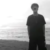 ᴄʜᴀʀʟᴇꜱ - @echopcharles - TikTok