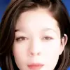 jonacharlesecho - @jonacharlesecho - TikTok