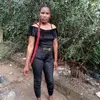 Recho Charles643 - @rechocharles643 - TikTok