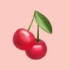 Aesthetic 💞 - @echoocherry - TikTok