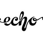 ECHO a.k.a. Cherry - @echo200412 - Instagram