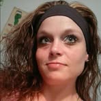 Echo Cherry - Facebook