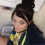 Echo Cherry - Facebook