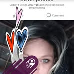 Echo Cherry - Facebook