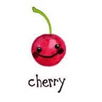 Echo Cherry - Facebook