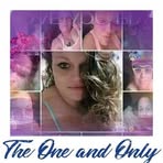 Echo Cherry - Facebook
